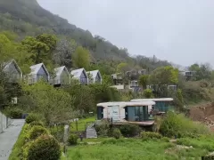 38方太空舱处置